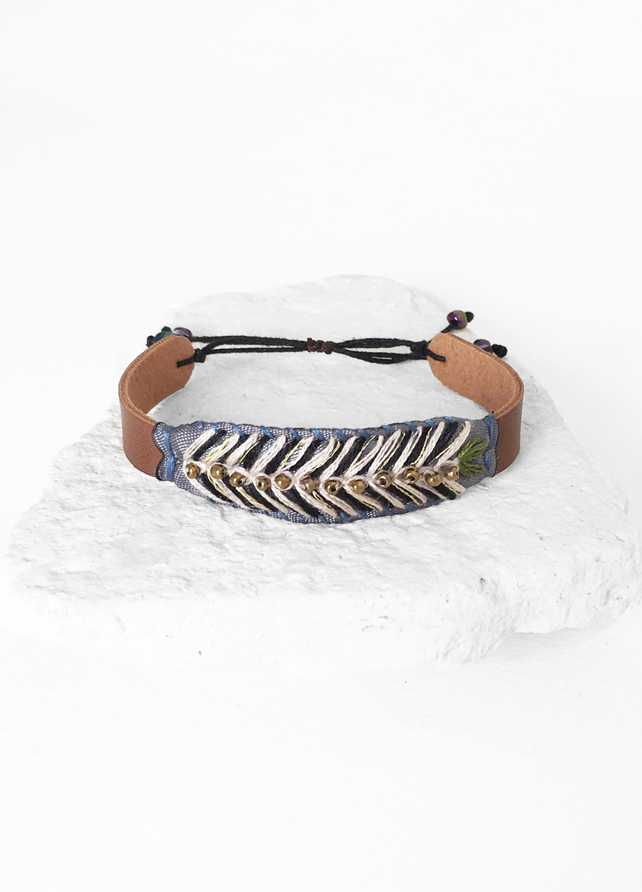 Lili Carrillo artículo 224